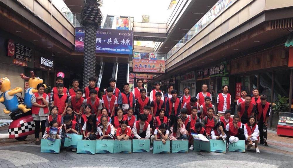 如何经营好定制家具店面,定制家具店面运营模式