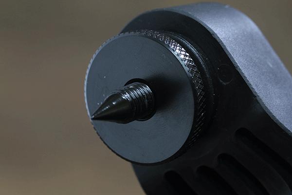 低频更强立马有感：试听DynaudioEvoke50