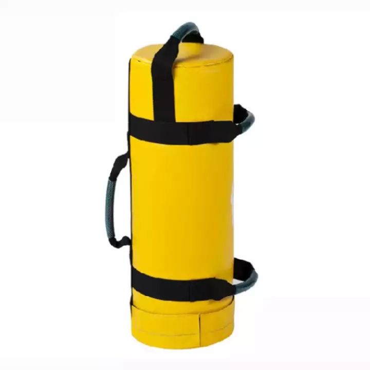 新手容易上手的健身器械,健身器械介绍