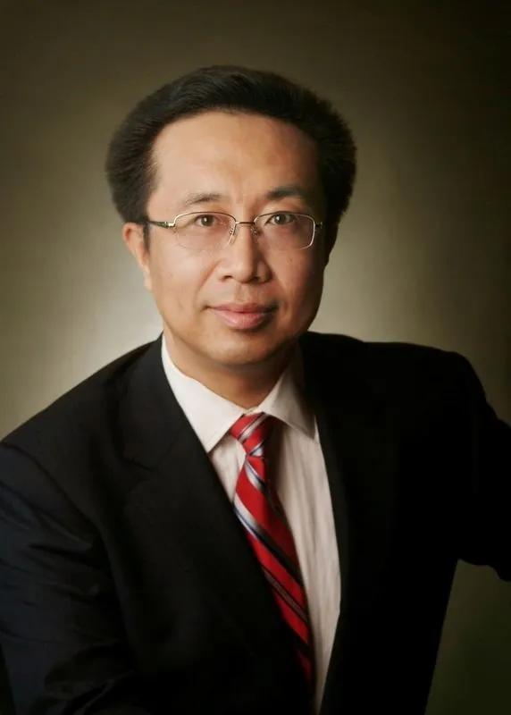 大成律所,大成律所最新视频