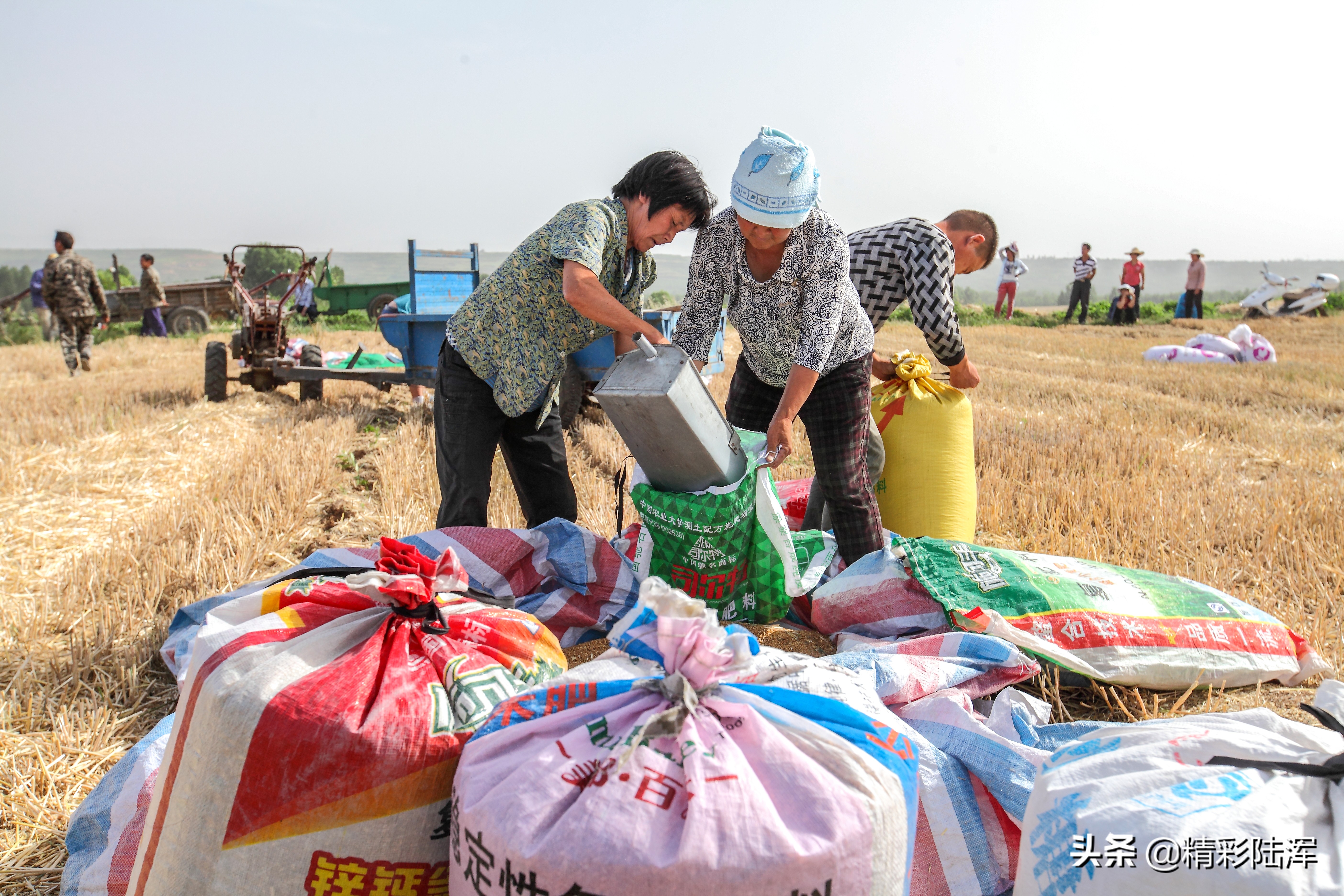 陆浑水库灌区图,陆浑灌区高清大图