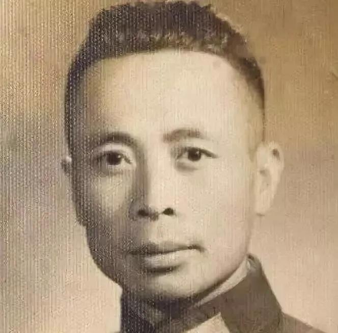 王敏回忆录：我的革命战争生涯（下）