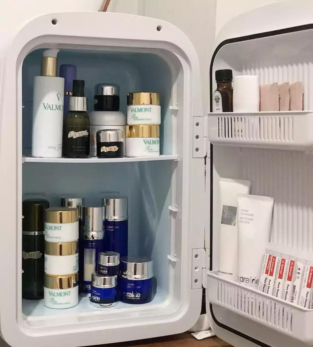 小红书安利翻车文章,小红书翻车全集