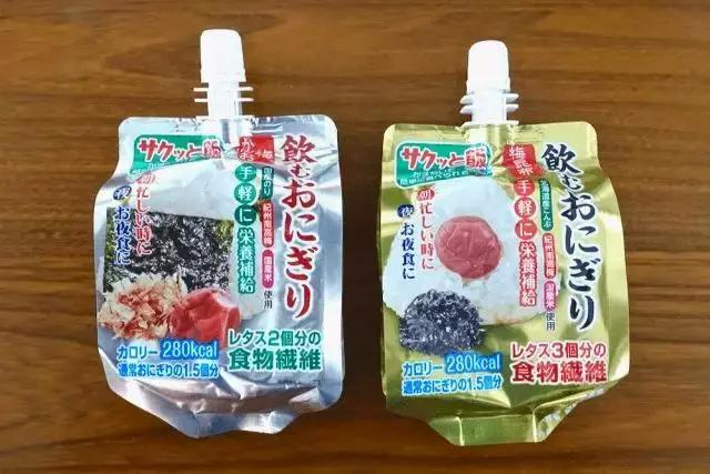 喜茶星巴克上市,喜茶果汁茶新品有哪些