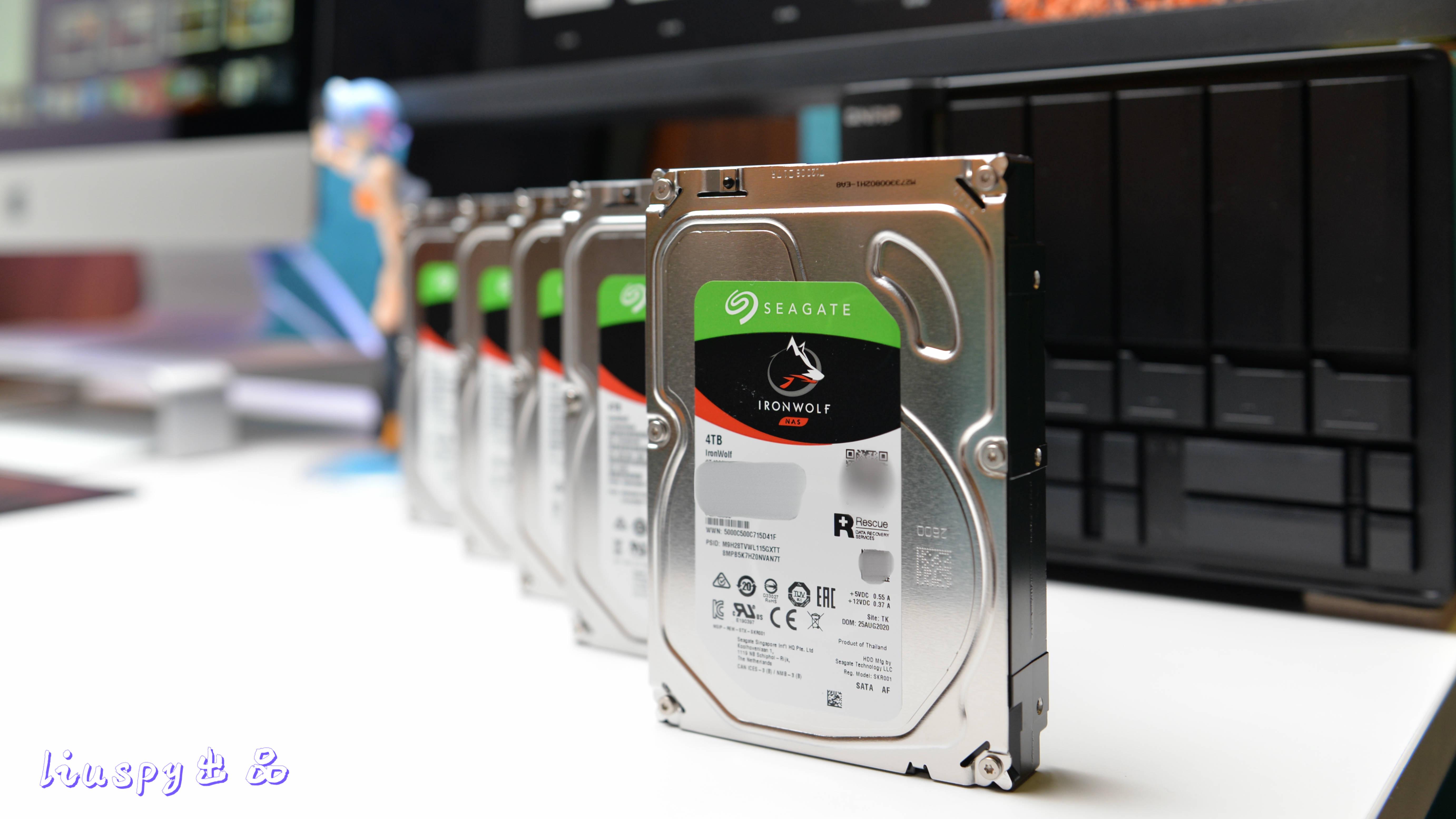 硬盘资料误删数据恢复,mac移动硬盘误删数据恢复免费