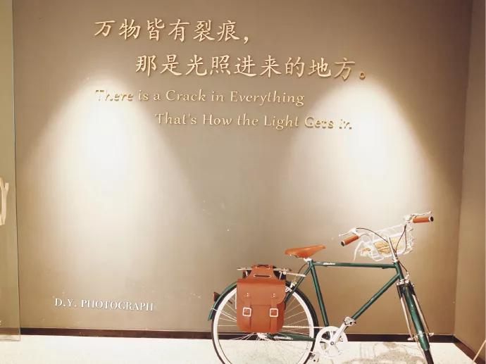 福州复古咖啡探店,福州小众咖啡馆推荐