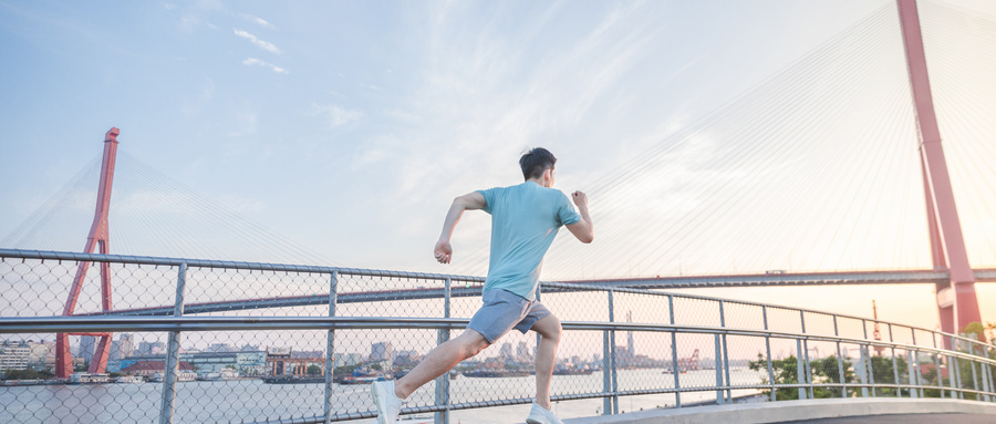 肾虚如何保护肾脏健康知识,肾虚怎样调理最好最快强肾