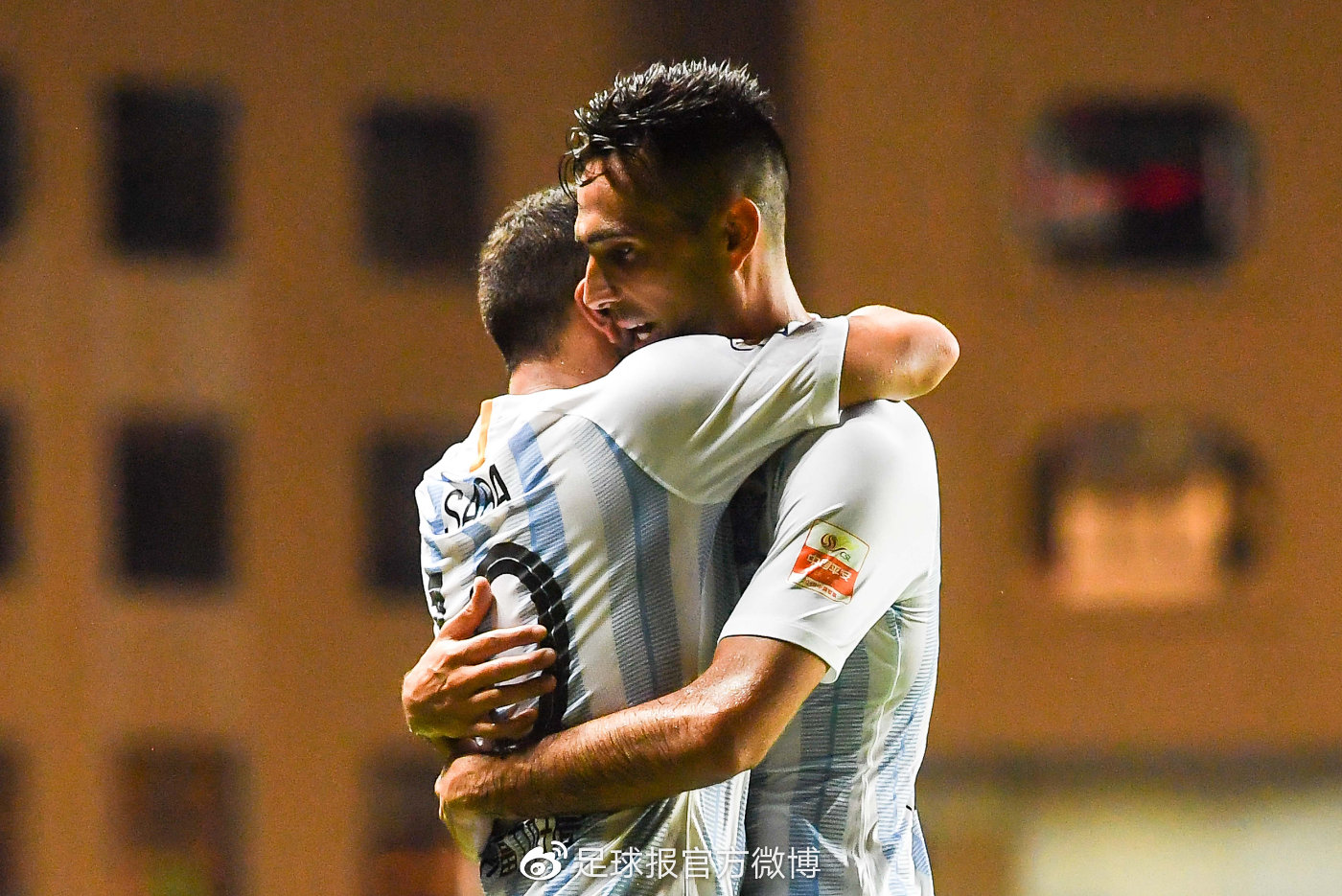 富力澄清公告,富力本轮最新消息