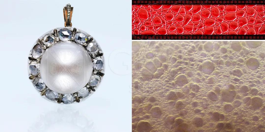 一条珍珠换一栋大楼？揭秘古董珍珠的传奇故事与鉴别特征