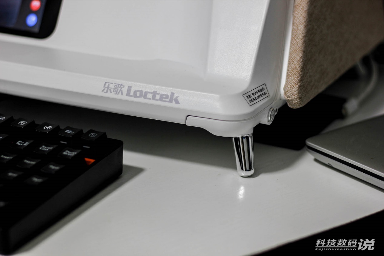 乐歌s6深度测评,乐歌s6pro