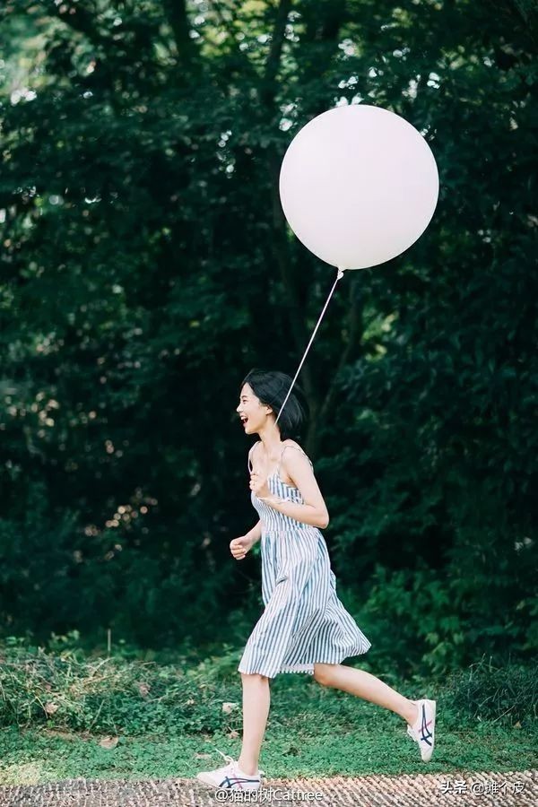 不同寻常的520文案,直白且现实的520文案