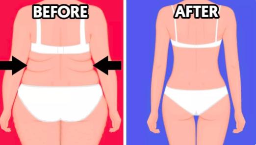 胖到抑郁又下不了决心减肥,胖到不想运动怎么办