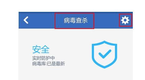 手机屏黑屏怎么回事,手机屏黑屏打不开什么情况