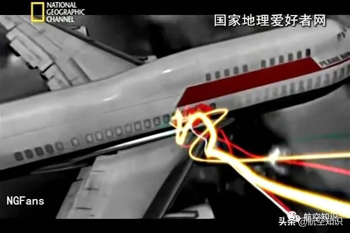 印度航空123号班机,印度航空近年空难