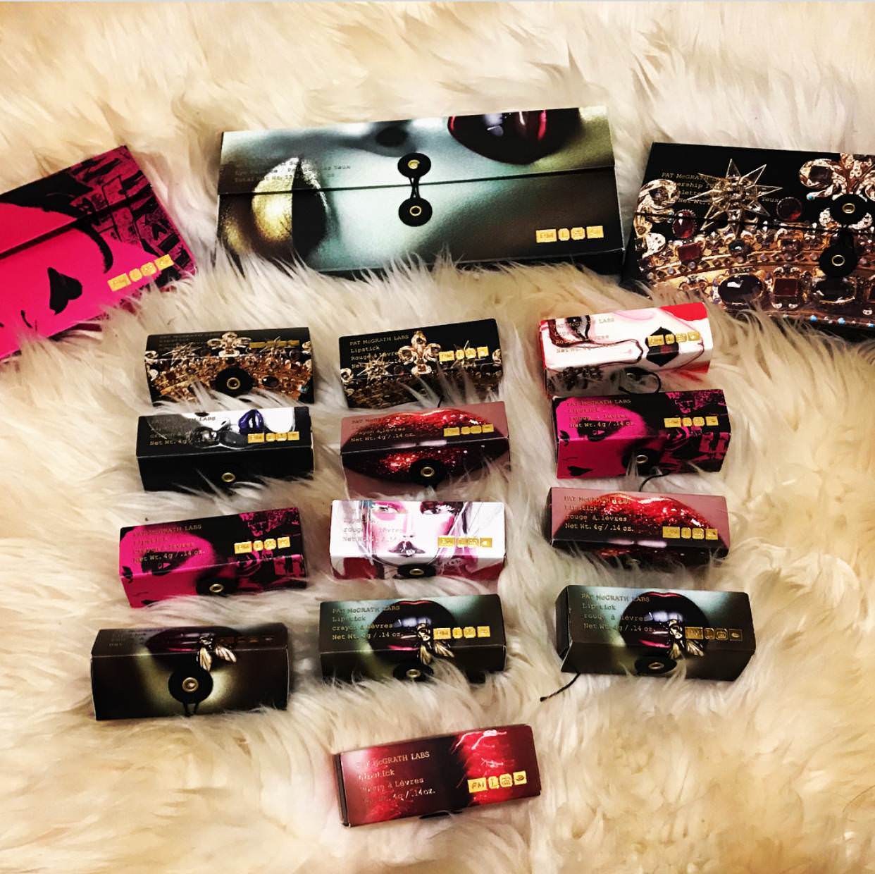 大型翻车现场真的没有手感吗,那些大型翻车现场全程高能