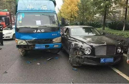 德系车美系车日系车哪个好,德系车和日系车国产车
