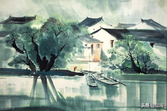 韩非子五原文及翻译,韩非子原文翻译及注释276页