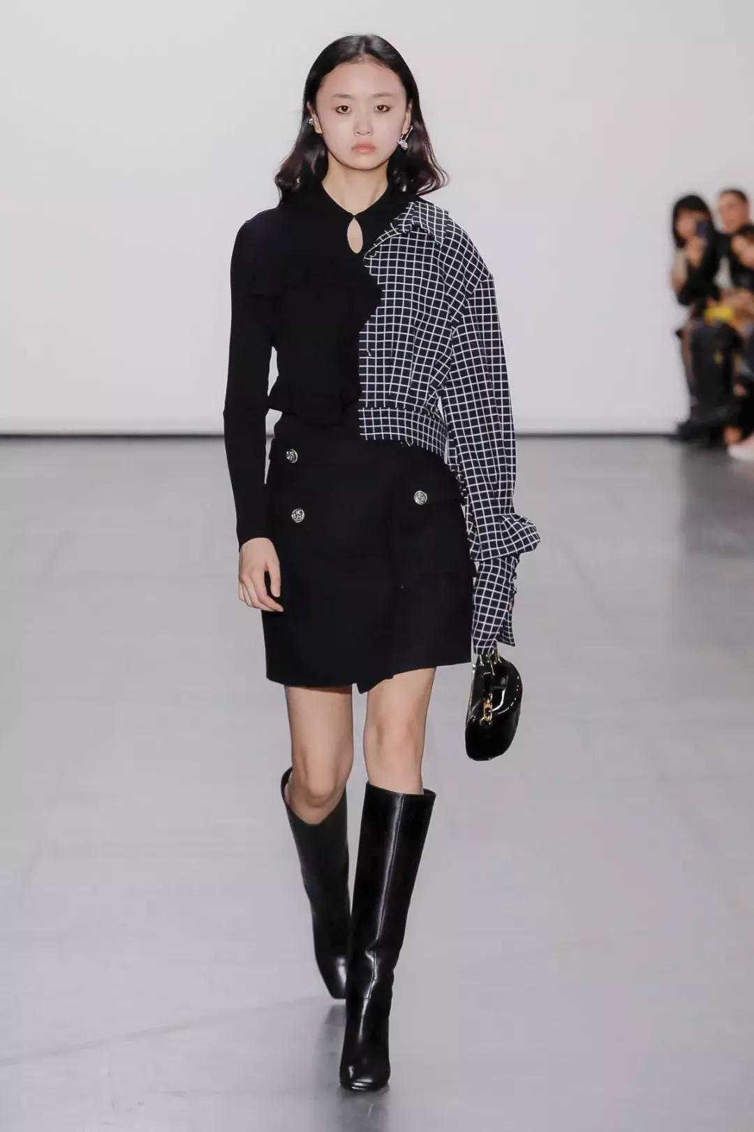 新出的巴黎vlog,巴黎vlog冬天