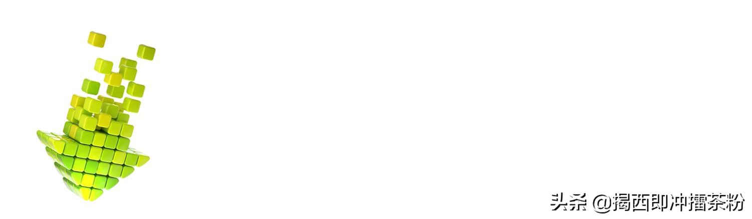 误食燃料植物油有什么危害,菜籽油中毒事件