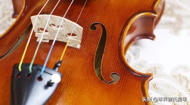 曹氏小提琴维修价目表,曹氏小提琴训练方法