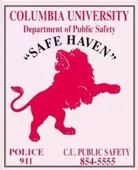 美国纽约网红打卡点,纽约网红打卡地点