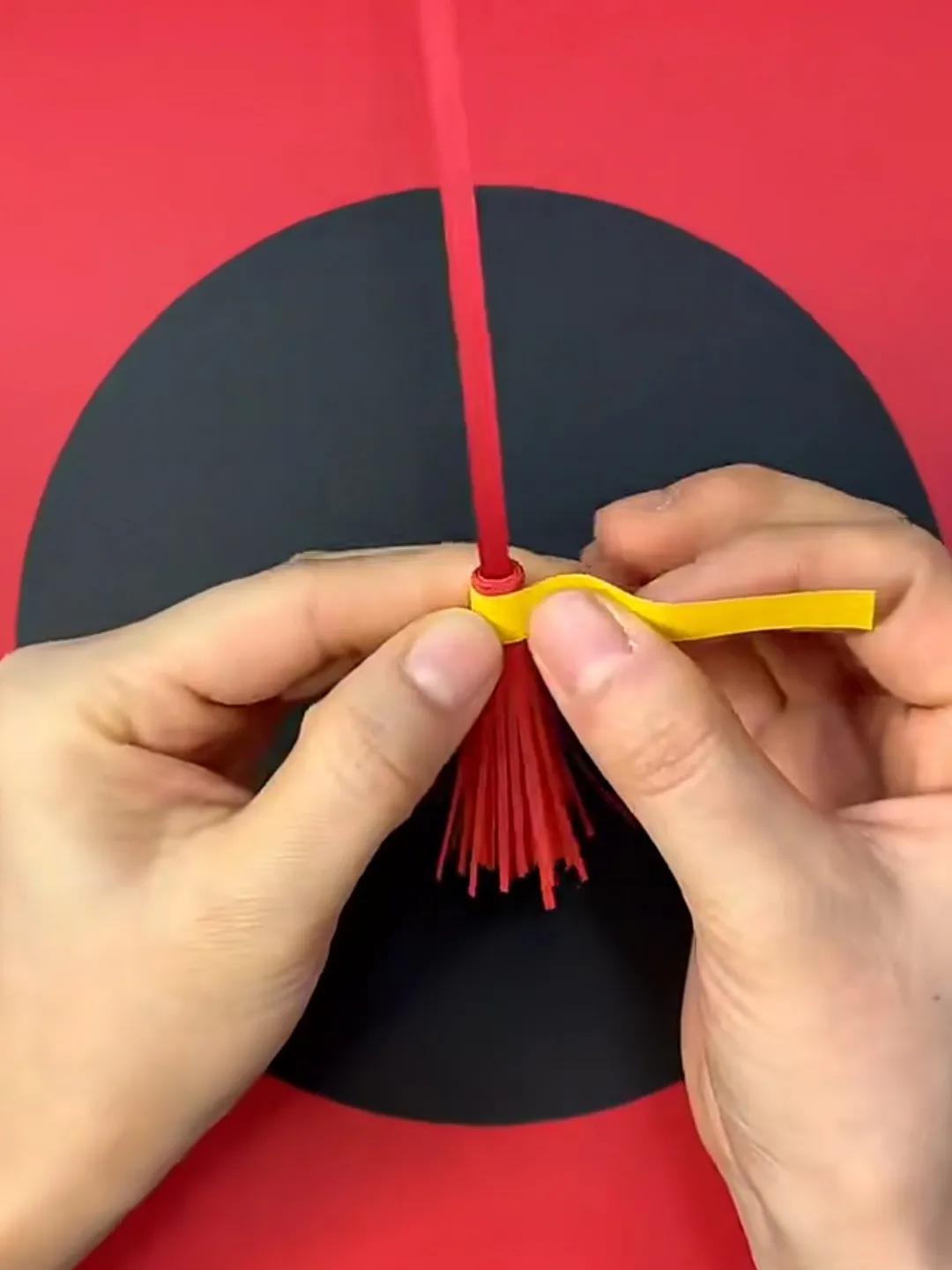 做一张happynewyear新年贺卡,新年创意贺卡手工送老师