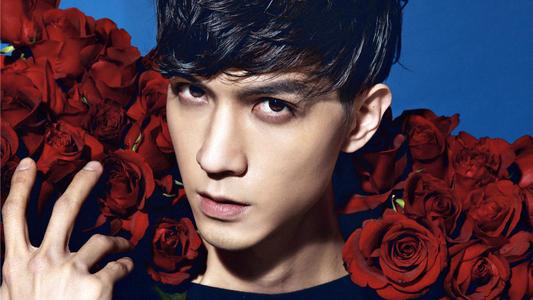 郭德纲、张惠妹齐过本命年，歌手、主持扎堆，原来这些明星都属鼠