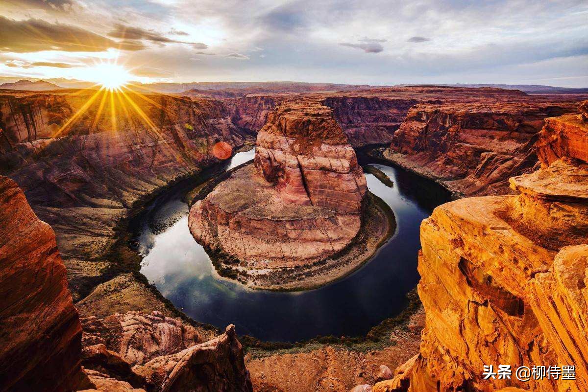 旅拍人像技巧口诀视频,摄影新手入门打卡技巧图片