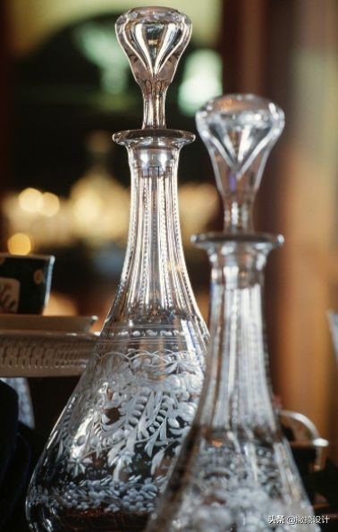 床上用品保养视频,夏季家居床上全套用品