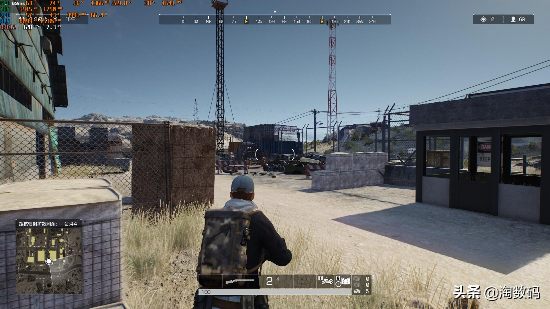 rx4808g刷成rx580有什么危害,rx480黑狼进化刷rx580