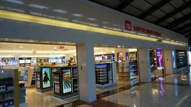 韩国代购到了海关还能召回吗,韩国免税代购是不是假的