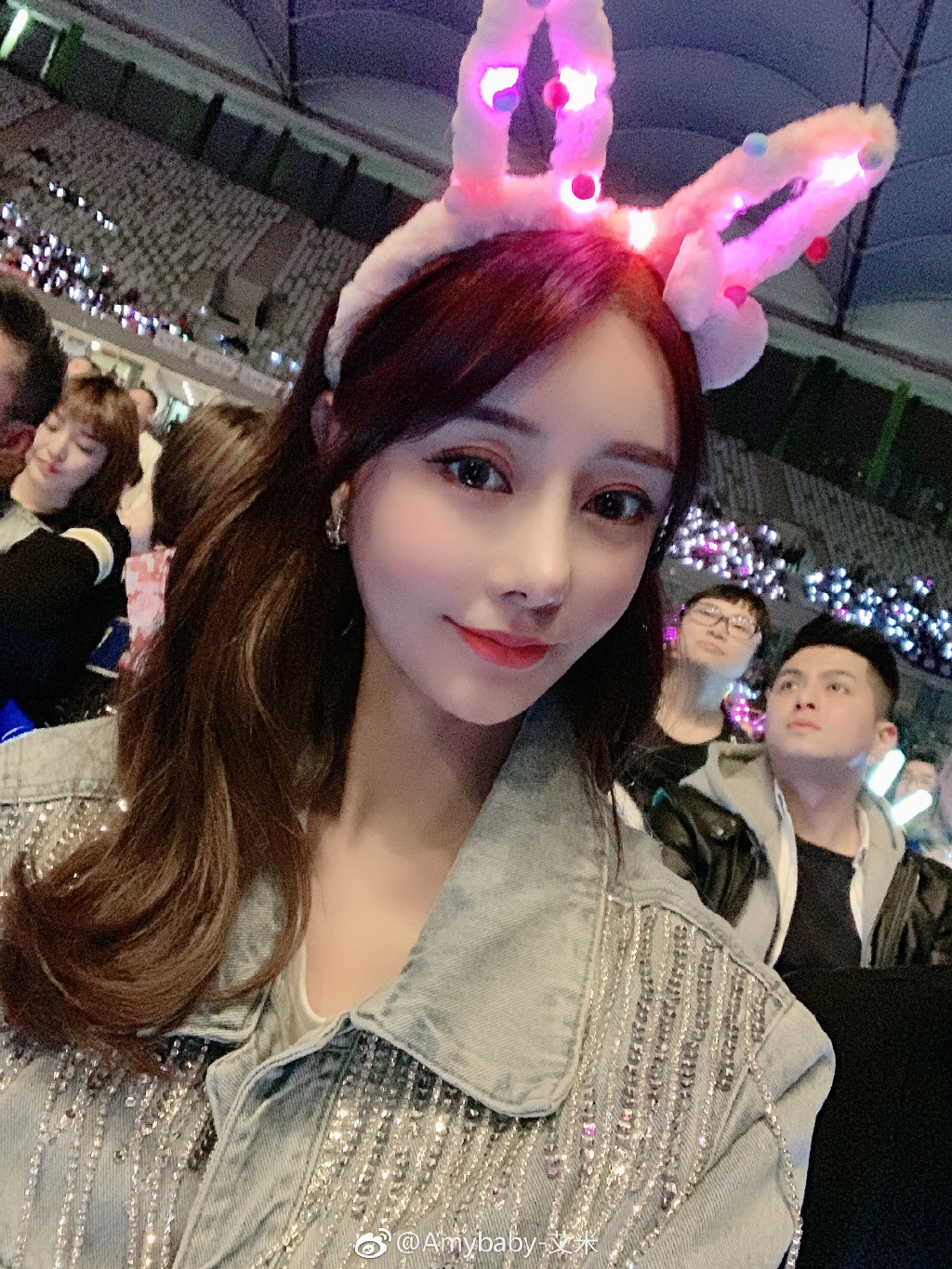 演员杨烁风波,杨烁事件女主角回应