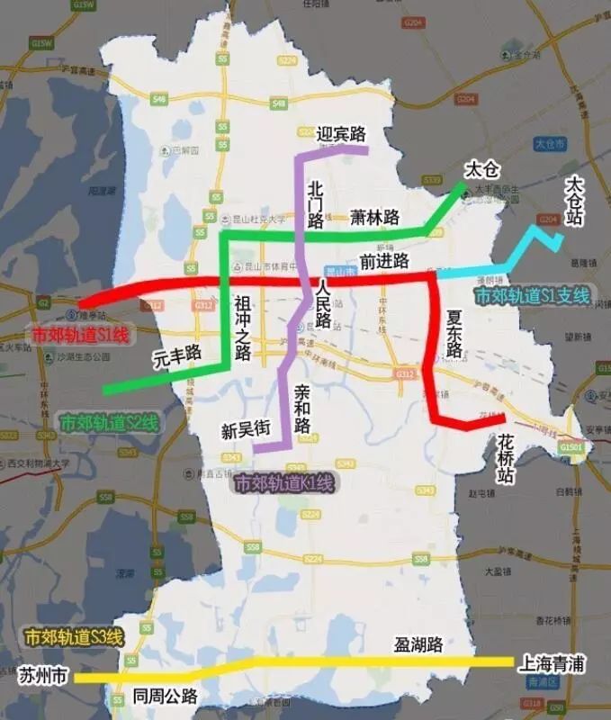 靠近上海嘉兴的房子能不能买,嘉兴的房子能出售吗