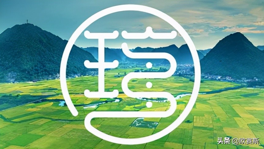 超级品牌日攻略,超级品牌日圆满结束