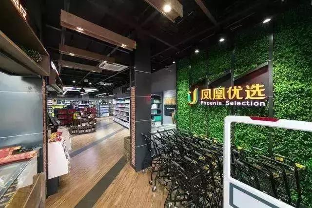 在碧桂园卖房怎么样,碧桂园低价出售房子会怎么样