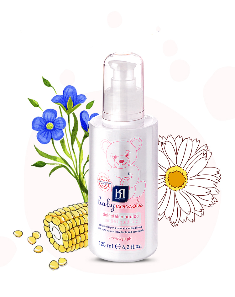 宝宝洗澡哭闹的神器,宝宝洗澡神器让宝宝爱上洗澡乐趣