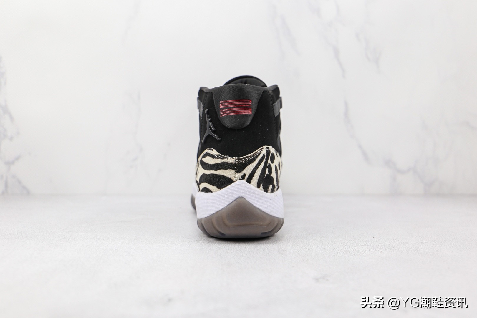 乔丹airjordan11lowaj1,乔丹airjordan1黑白熊猫