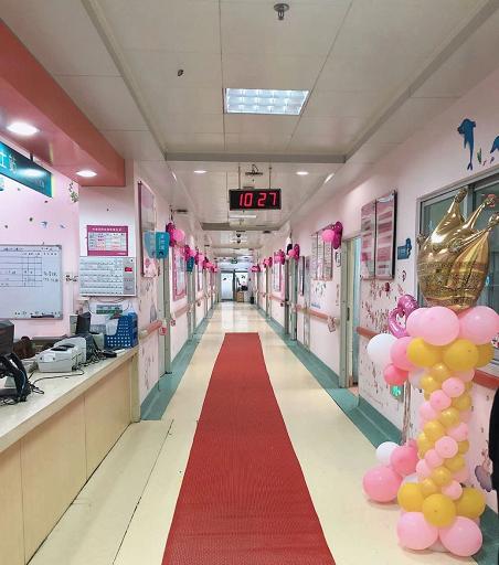 健康学堂视频,健康知识帮助孩子走出心理困境