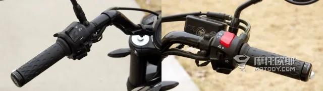 轻骑骁胜巡风gv650最新消息,骁胜巡风gv650最新排气