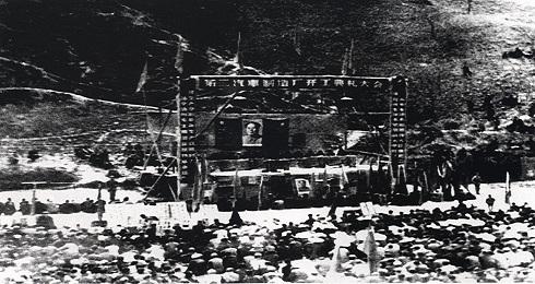 南汽倒闭,南汽最新消息