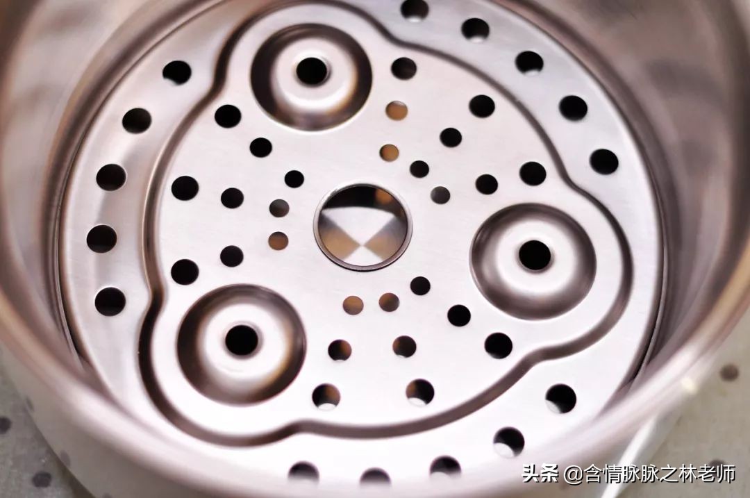 最好用的炖盅推荐,万物皆可铁锅炖