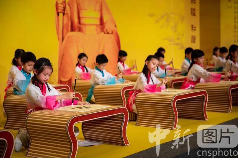 探讨湾区的未来,洞见湾区大未来