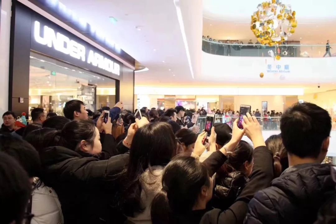 成都商场打折活动四月,成都商场打折12月