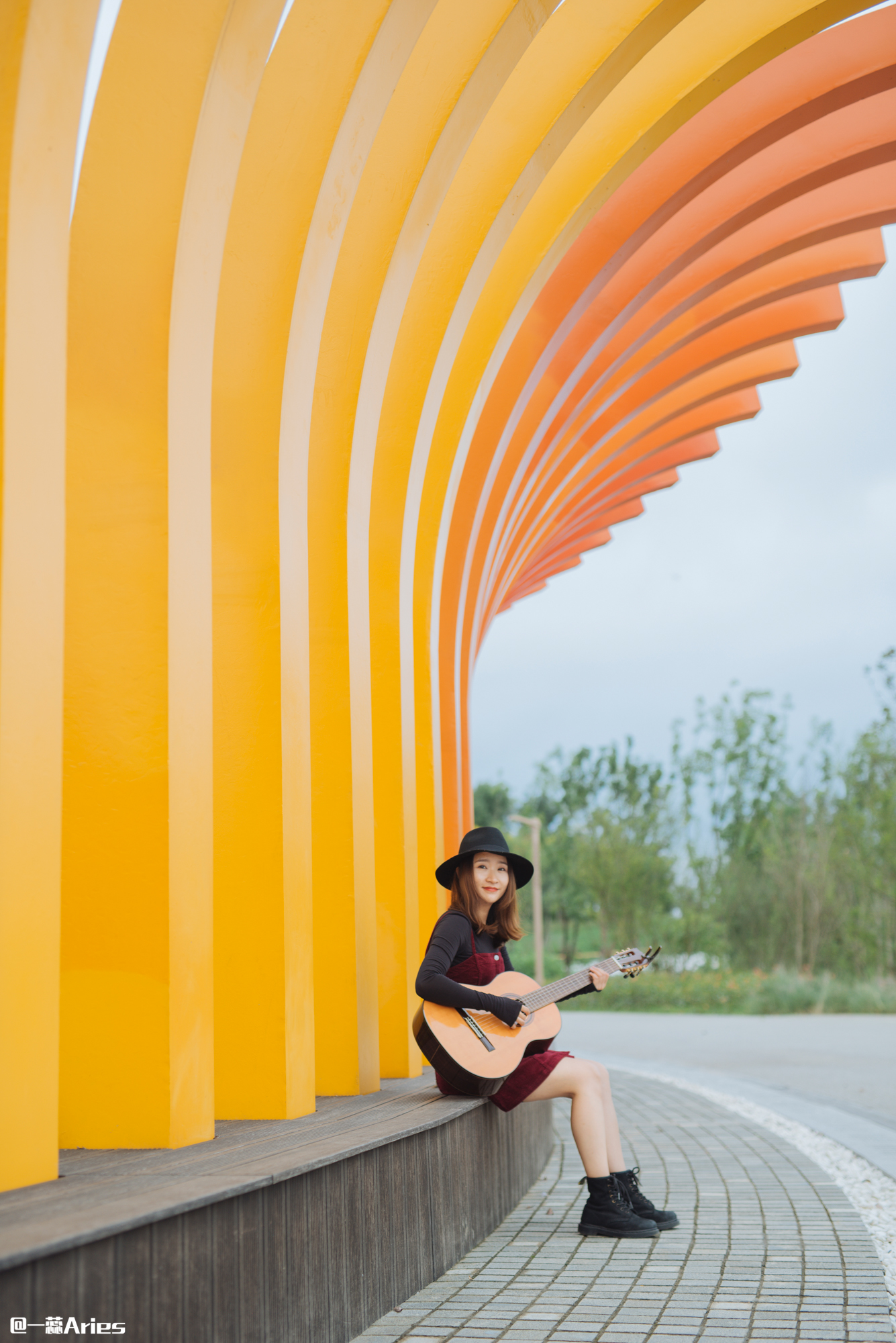 成都小众旅游地方推荐,成都小众景点推荐