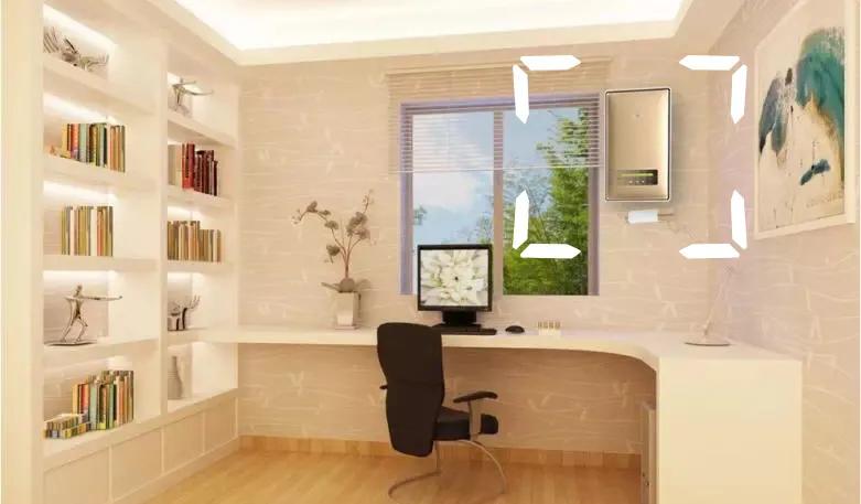 错过了中央新风一定要看这里