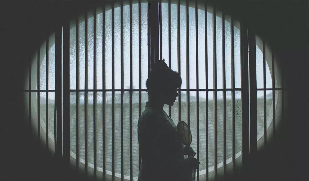 纳兰容若经典诗词20首,纳兰诗词60句深情而绝美