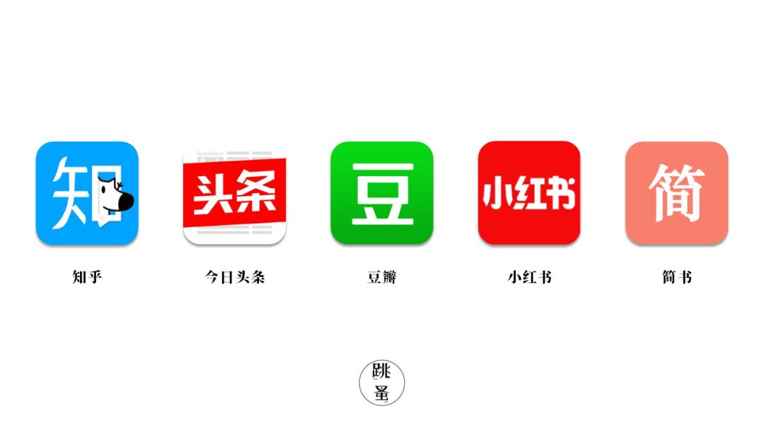 有没必要做公众号,2020还能做公众号吗