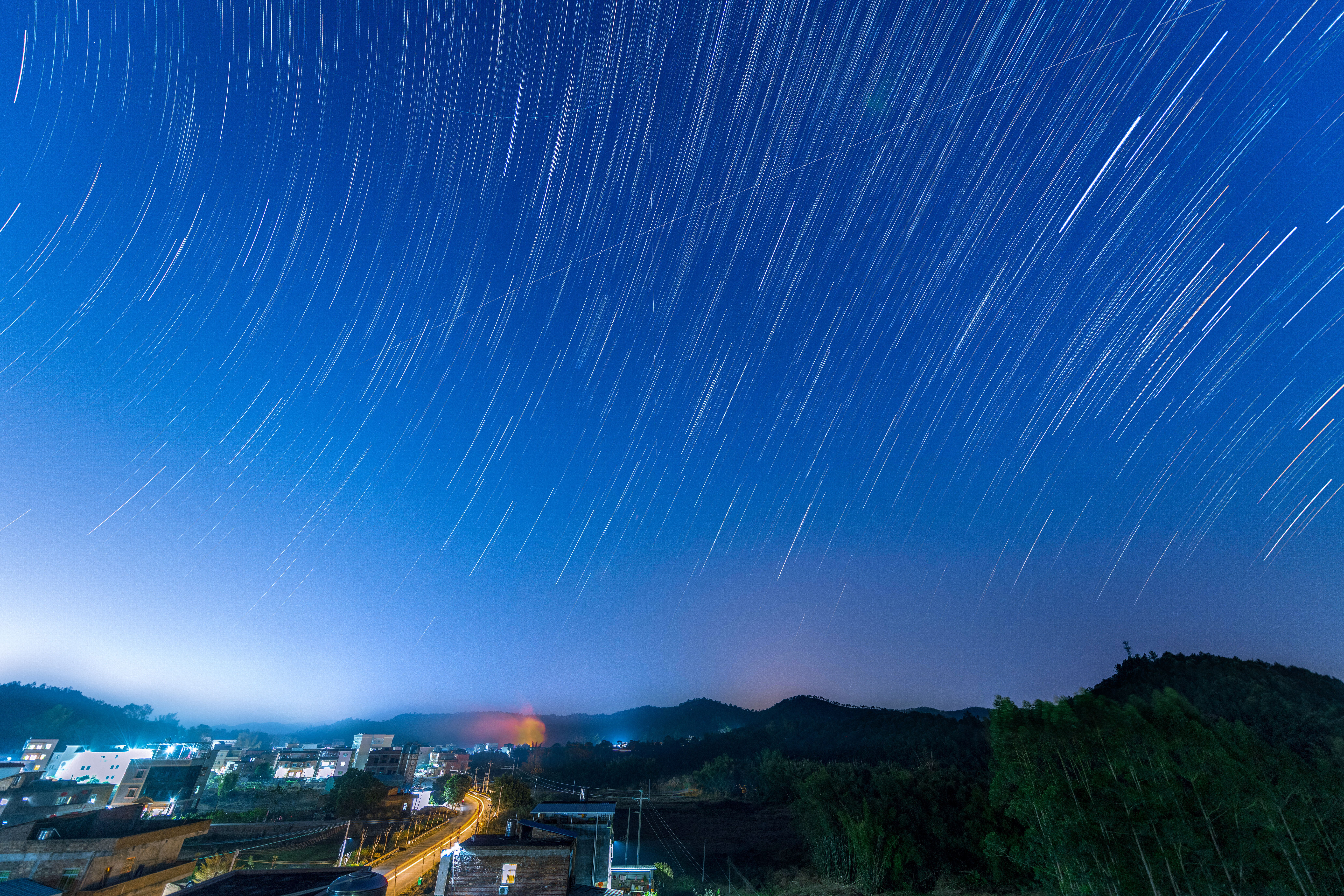 想学摄影如何提升你的摄影技巧,摄影必学的十个理由