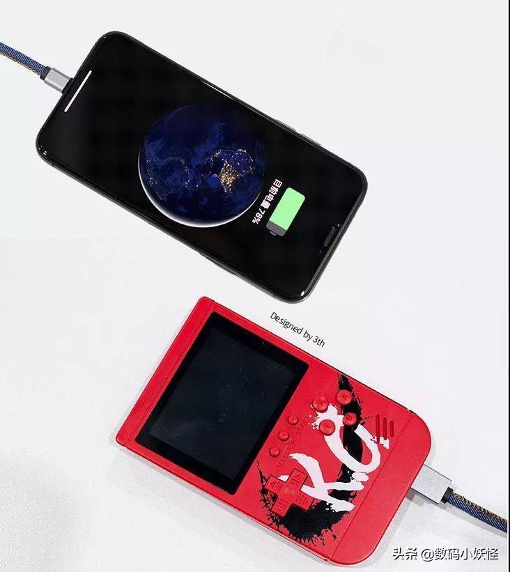 游戏机618,618游戏机主机九块九