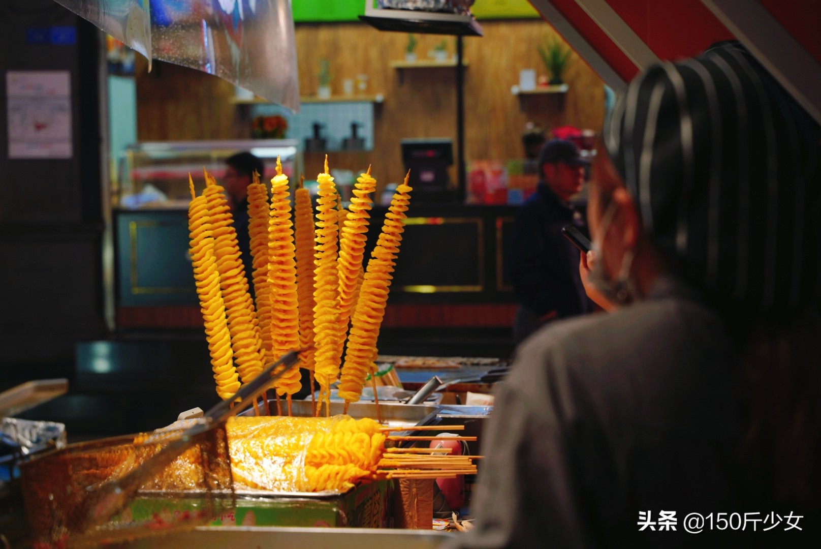 成都美食打卡全攻略,美食攻略吃货必备成都